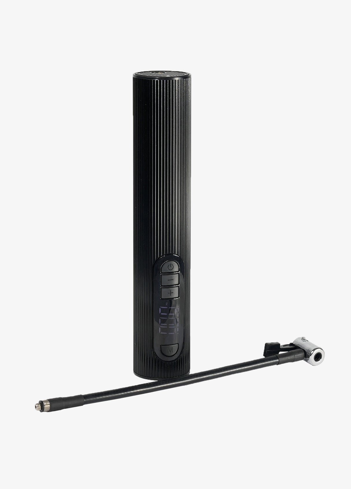 ENGWE Intelligente Pumpe