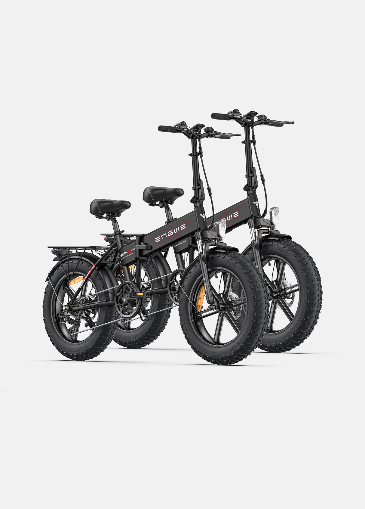 EP-2 Pro x2
