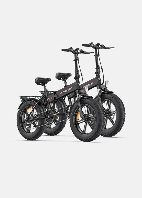 EP-2 Pro x2