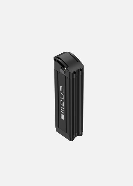 Die ENGWE L20 Batterie hat eine Standardspannung von 48 Volt und eine Ladezeit von ca. 6-6,5 Stunden.