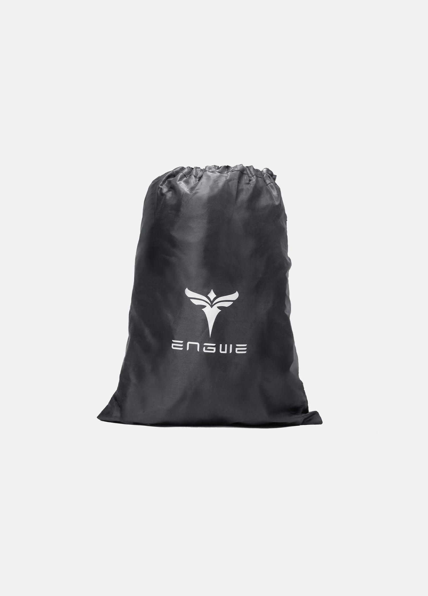 ENGWE E-Bike Abdeckung
