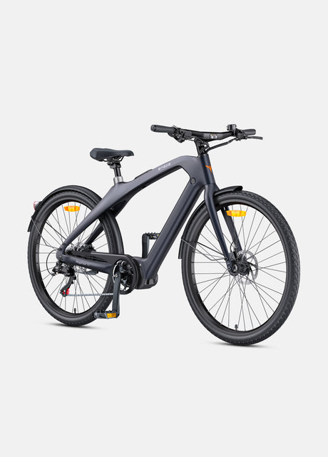 urban e bike ENGWE MapFour N1 Pro