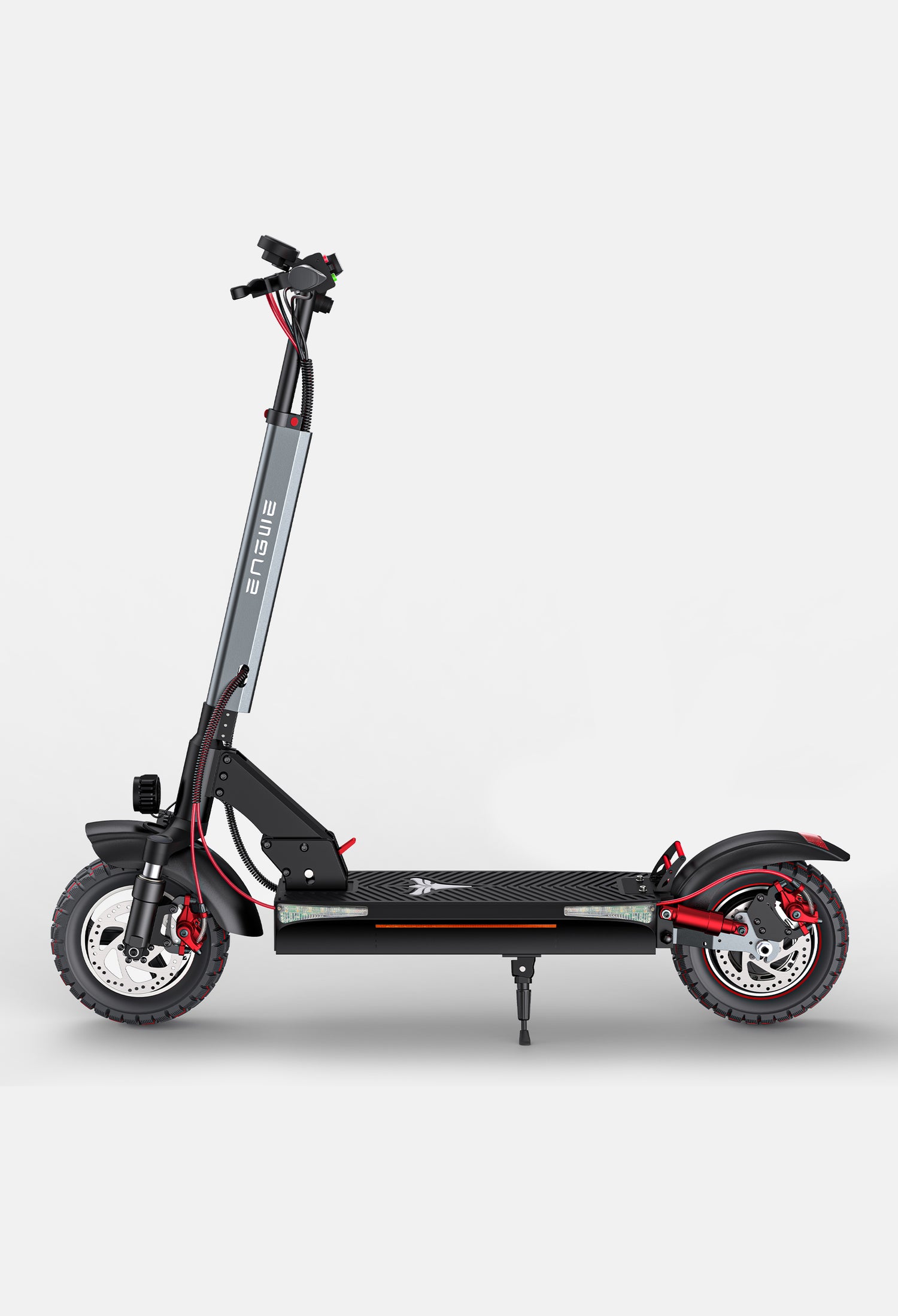 elektroroller bis 45 km/h