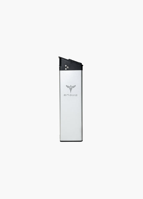 Batterie 16 Ah für Engine Pro 2.0