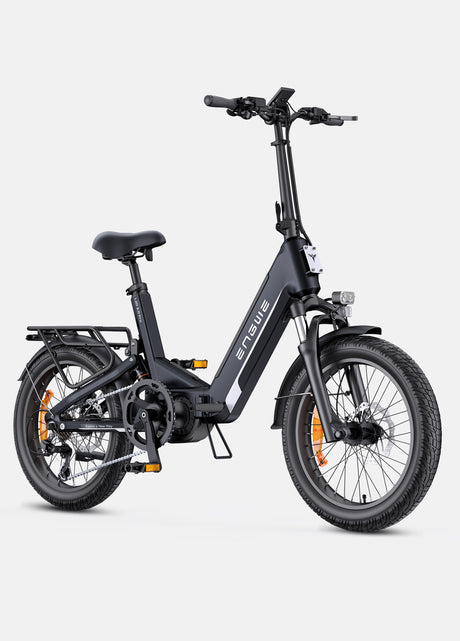 klapp e bike ENGWE L20 3.0 Pro
