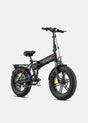 drehmomentsensor fahrrad ENGWE EP-2 Boost