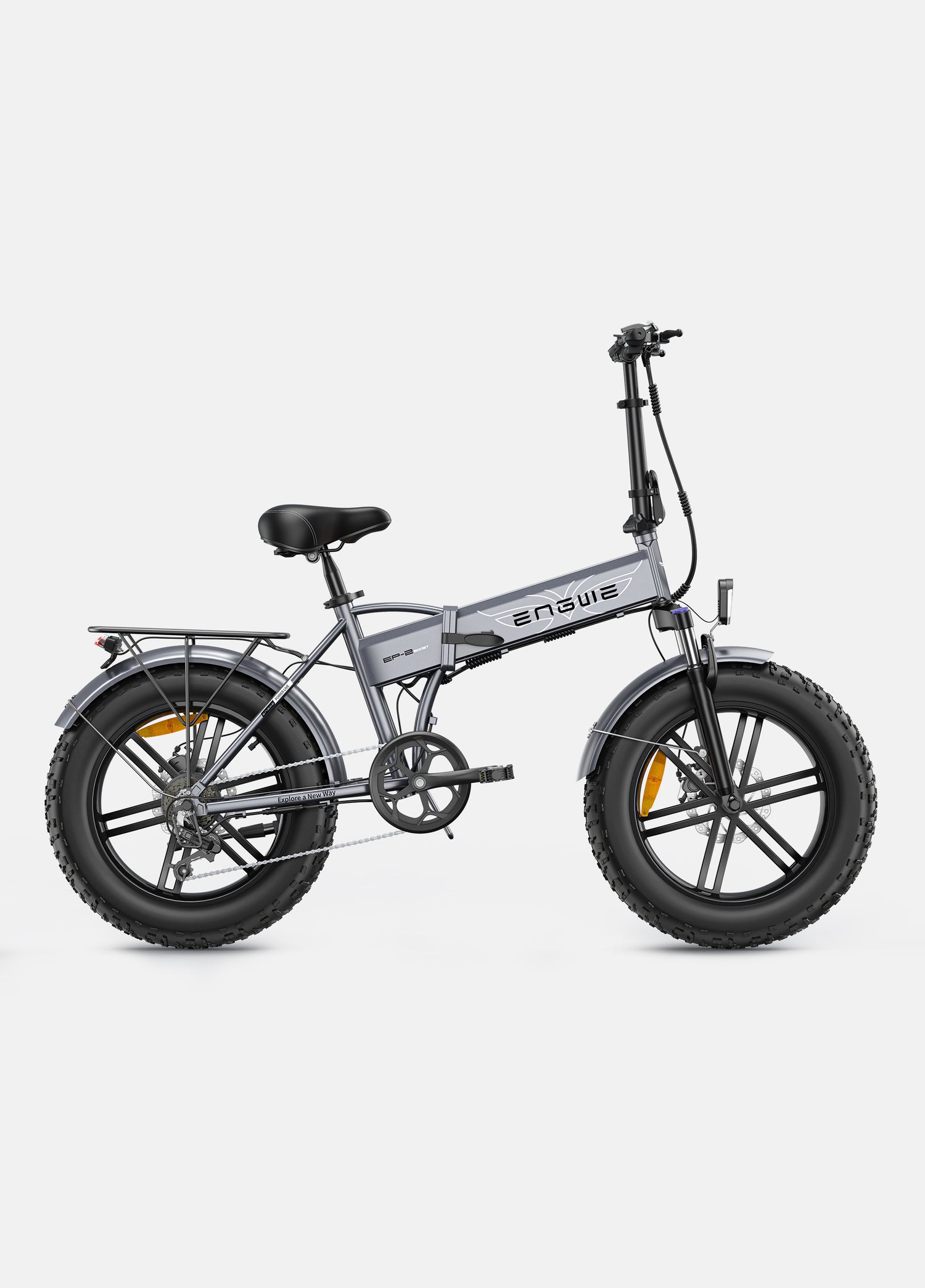 drehmomentsensor e bike ENGWE EP-2 Boost