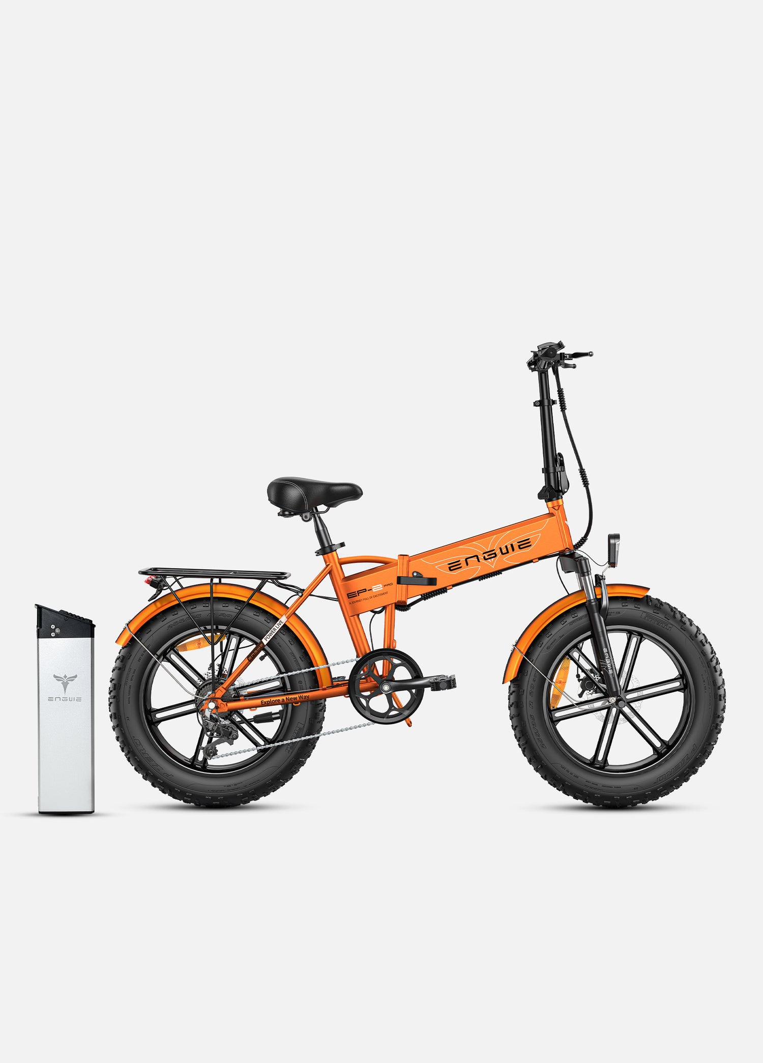 EP-2 Pro combo