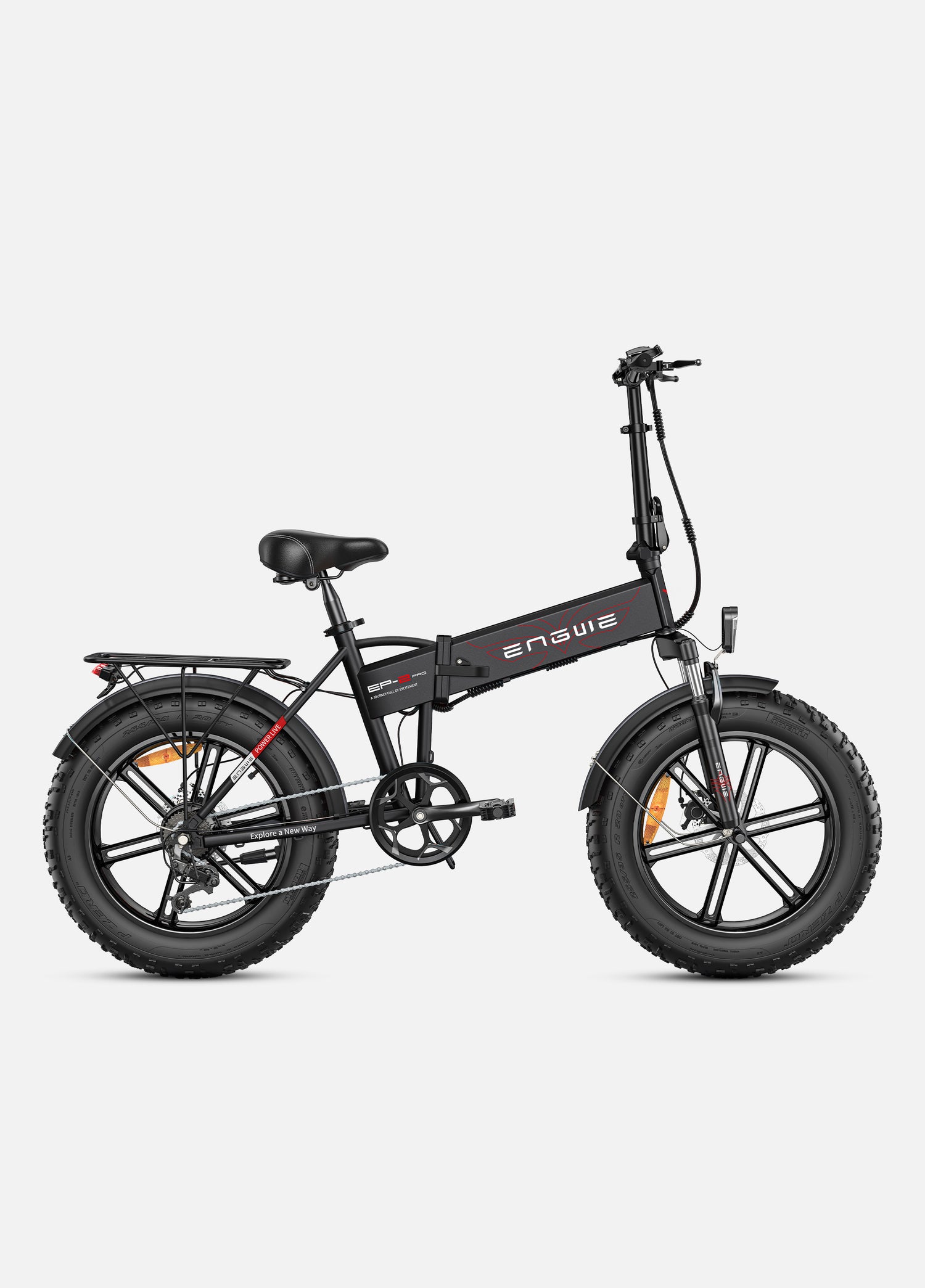 EP-2 Pro