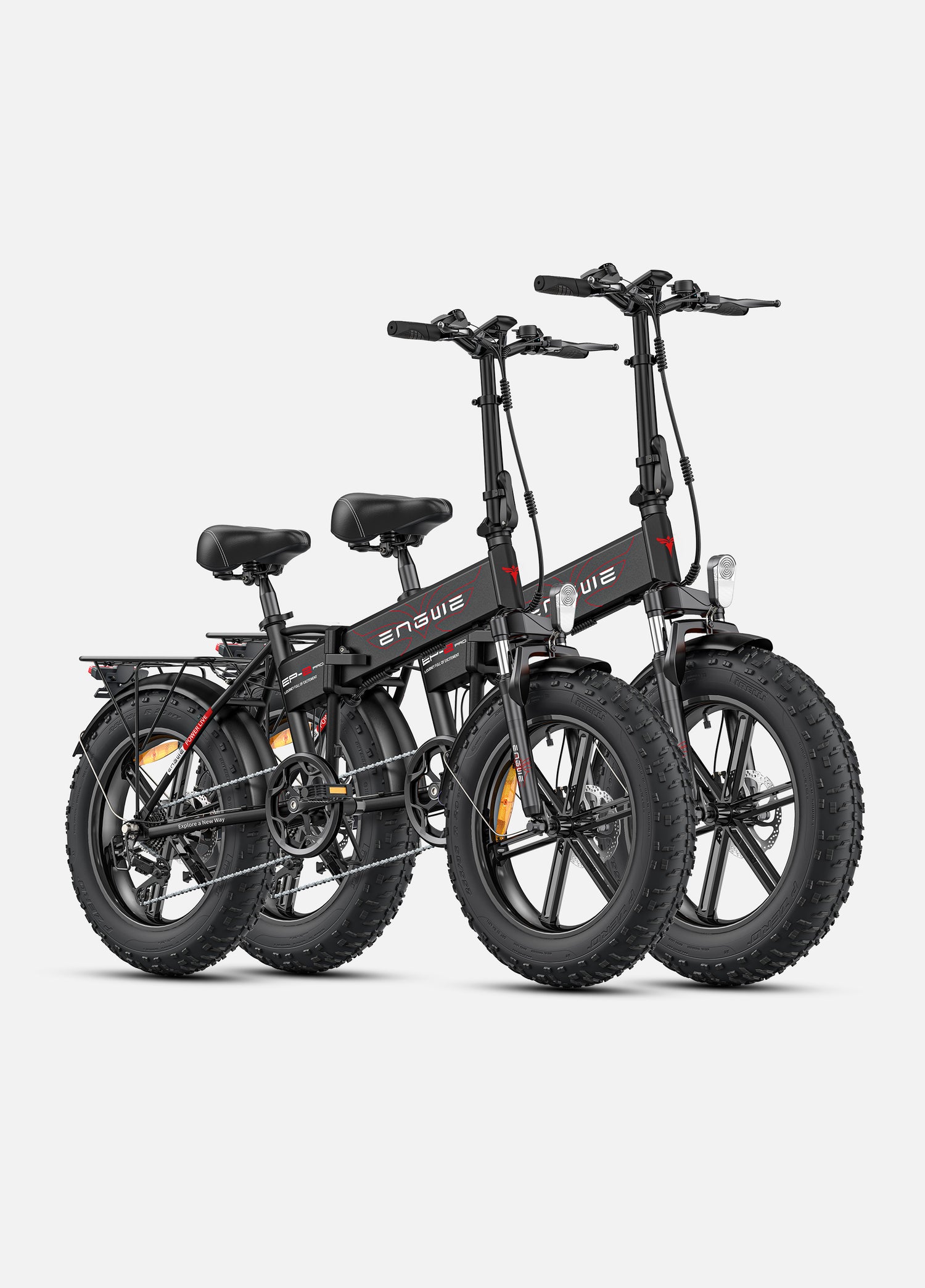 EP-2 Pro x2