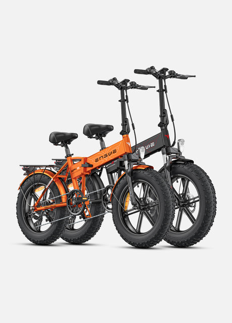 EP-2 Pro x2