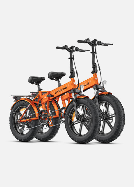 EP-2 Pro x2