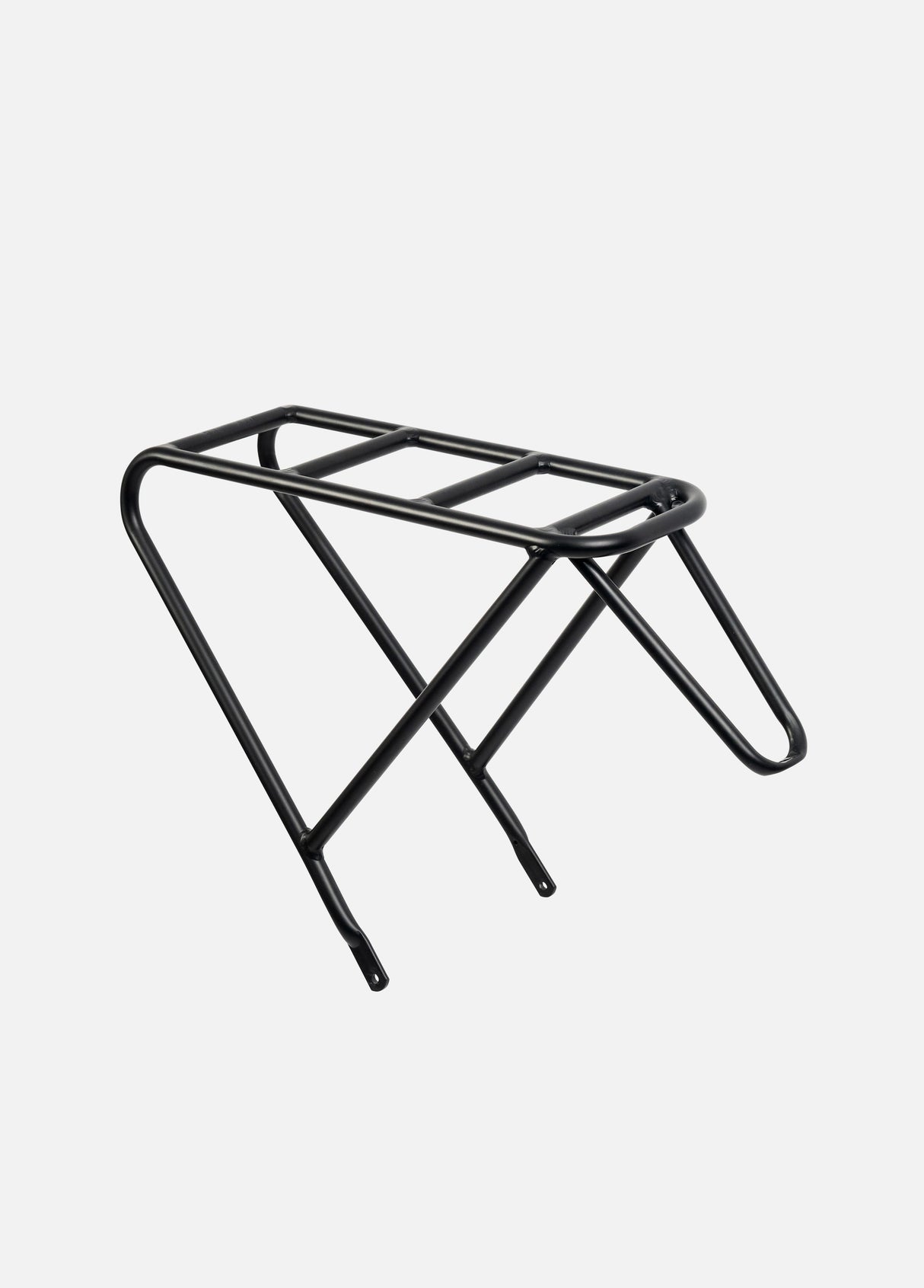 N1 Air ST Hinterer Gepäckträger