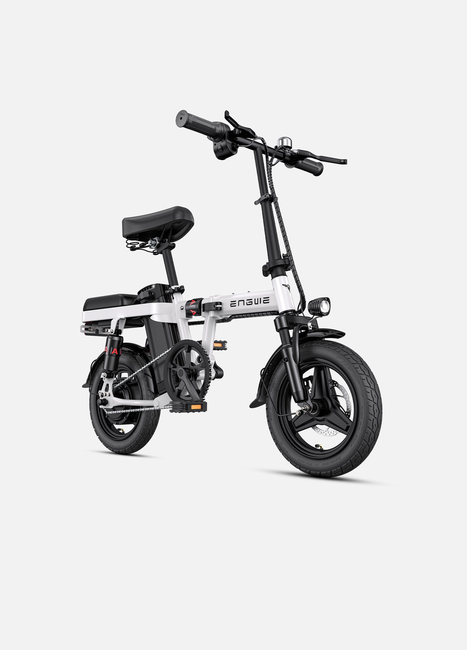 ENGWE T14