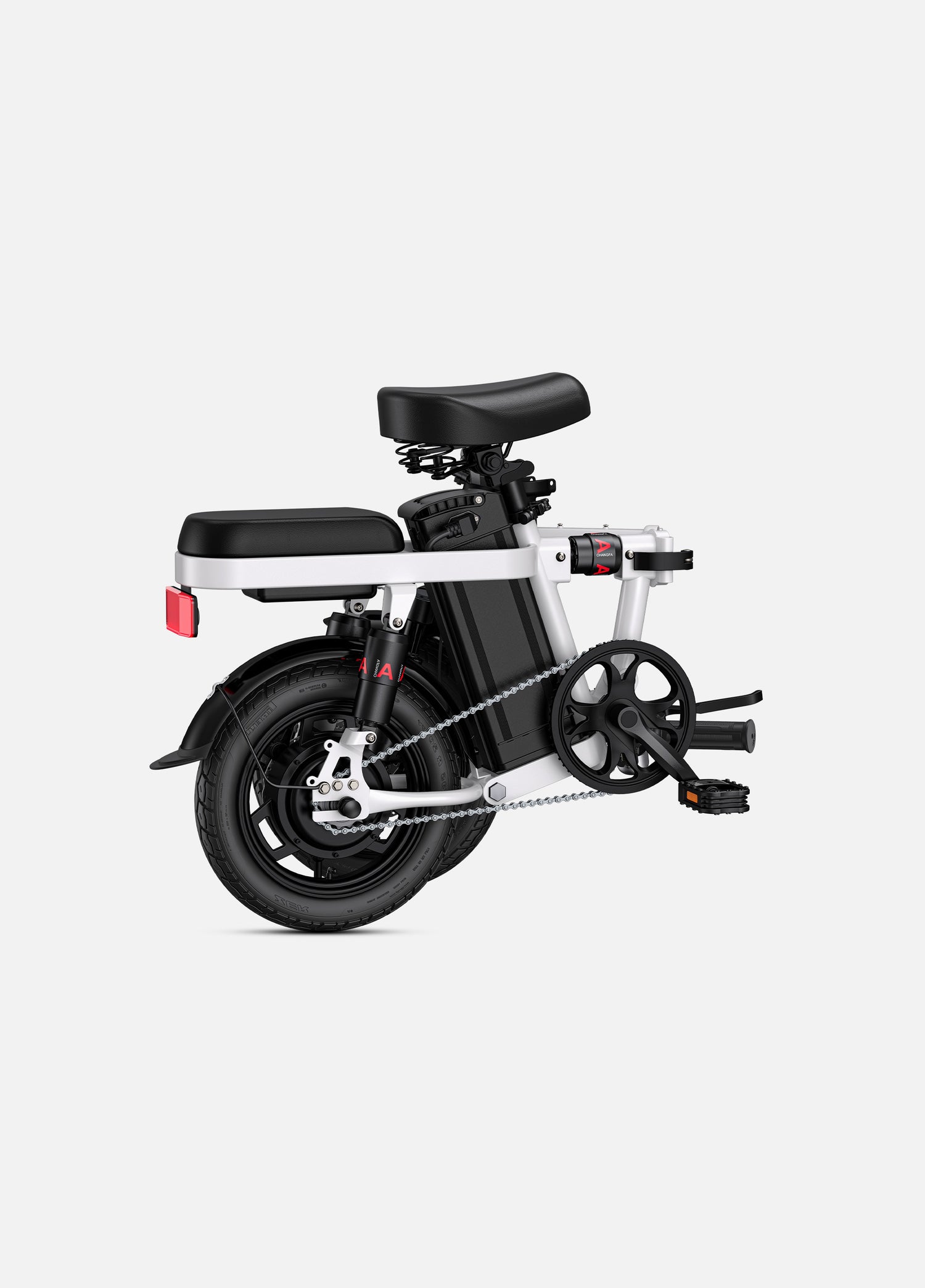 ENGWE T14