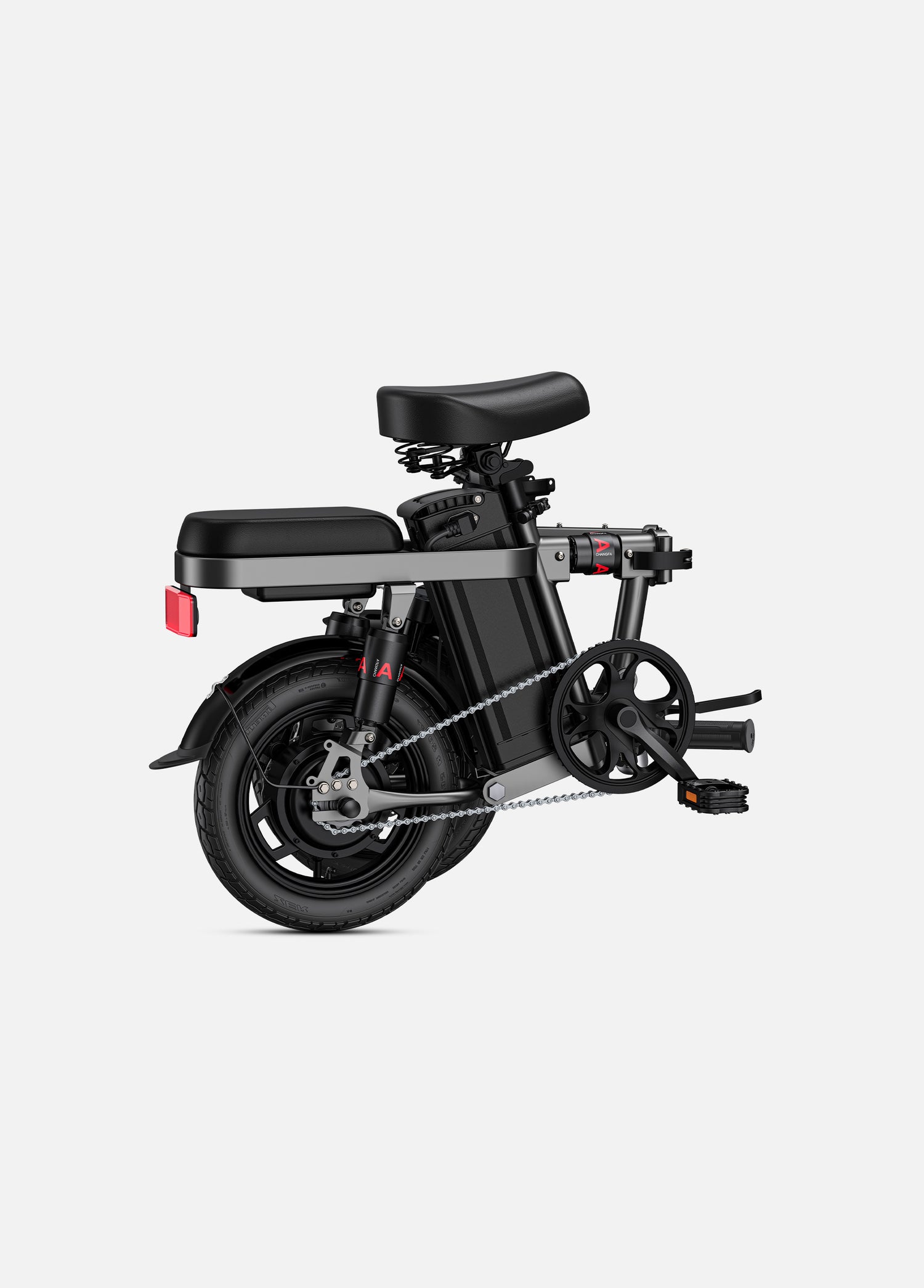 ENGWE T14