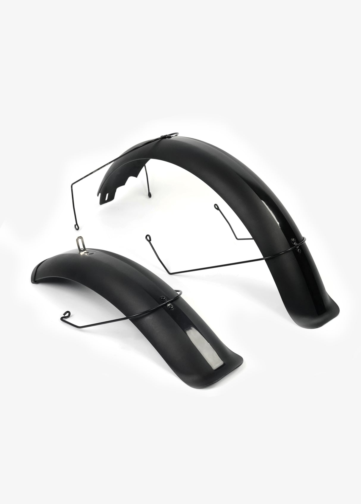 Schutzbleche für ENGWE X20