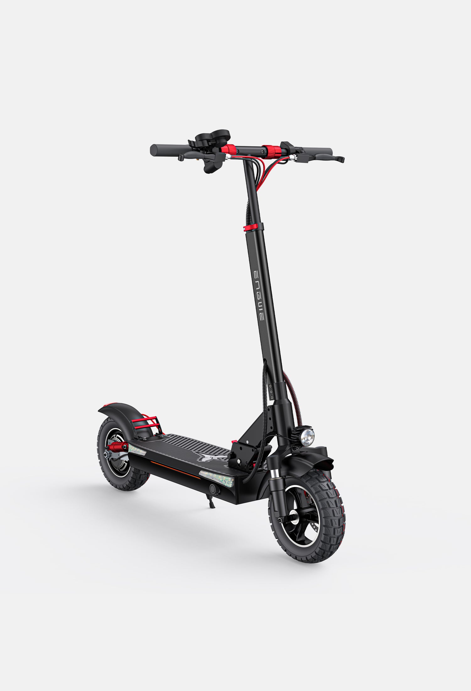 ENGWE Y600