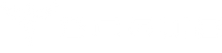 ENGWE DE