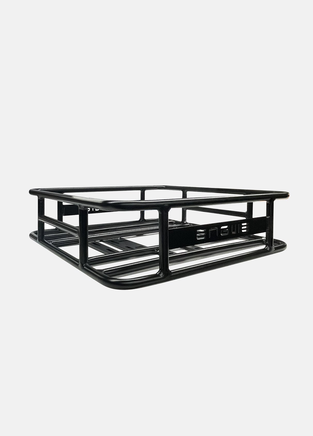 ENGWE robuster Gepäckträger hinten