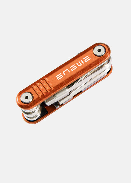 ENGWE Multifunktions-Reparaturwerkzeug