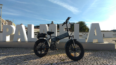 E-Bike Finanzieren: Ihr Kompletter Leitfaden zu Ratenkauf, 0%-Finanzierung und den besten Angeboten