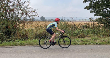 Was ist der schönster radweg baden württemberg und wie finde ich ihn