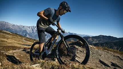 Kompakt E-Bike Testsieger 2025: Ihr ultimativer Guide zu den besten Falt- und Mini-E-Bikes