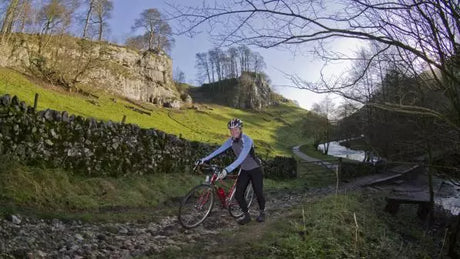 Der Pustertal Radweg Ihr ultimativer Guide für die perfekte Tour