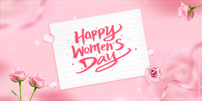 Entdecken Sie 10 durchdachte Frauentag Geschenk