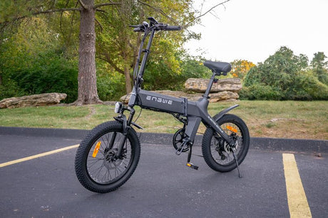 E-Bike Diebstahlschutz: Der ultimative Leitfaden, um Ihr Elektrofahrrad 2025 zu sichern