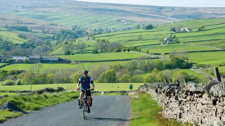 Wie finden Sie den perfekten radweg starnberger see für Ihre Tour