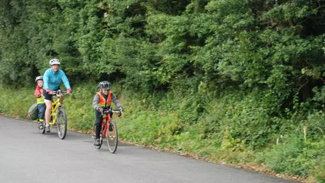 Was ist der schönster radweg italien und wie planen Sie Ihre Traumtour