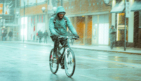 City E-Bike Damen: Der ultimative Leitfaden 2025 – So finden Sie das perfekte Rad für die Stadt