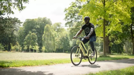 Wie plant man die perfekte Radtour auf dem Kattegattleden Radweg