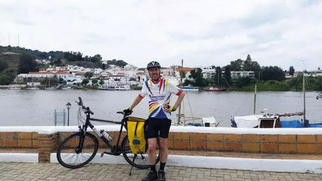 Wie plane ich die perfekte Fahrradtour auf dem Rotkäppchen Radweg