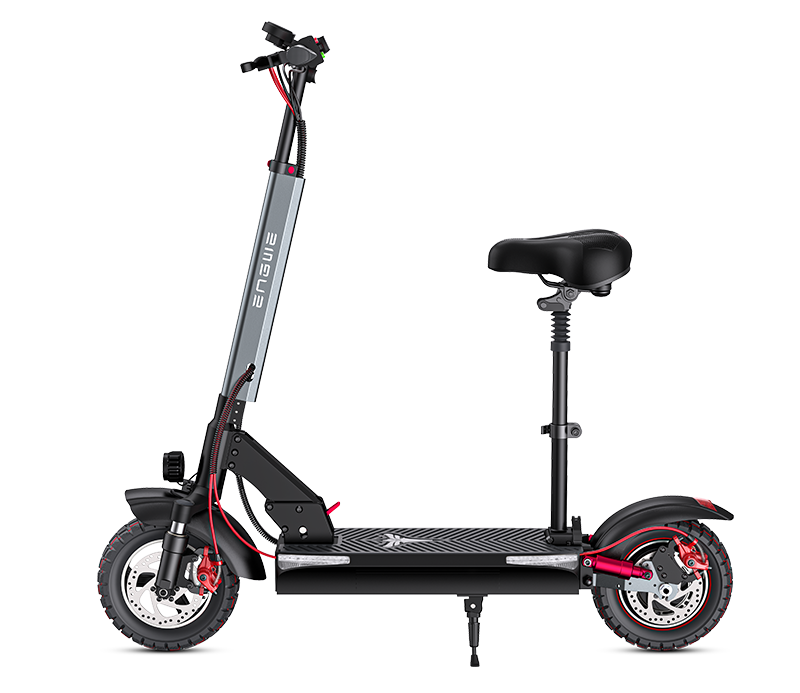 E-Scooter