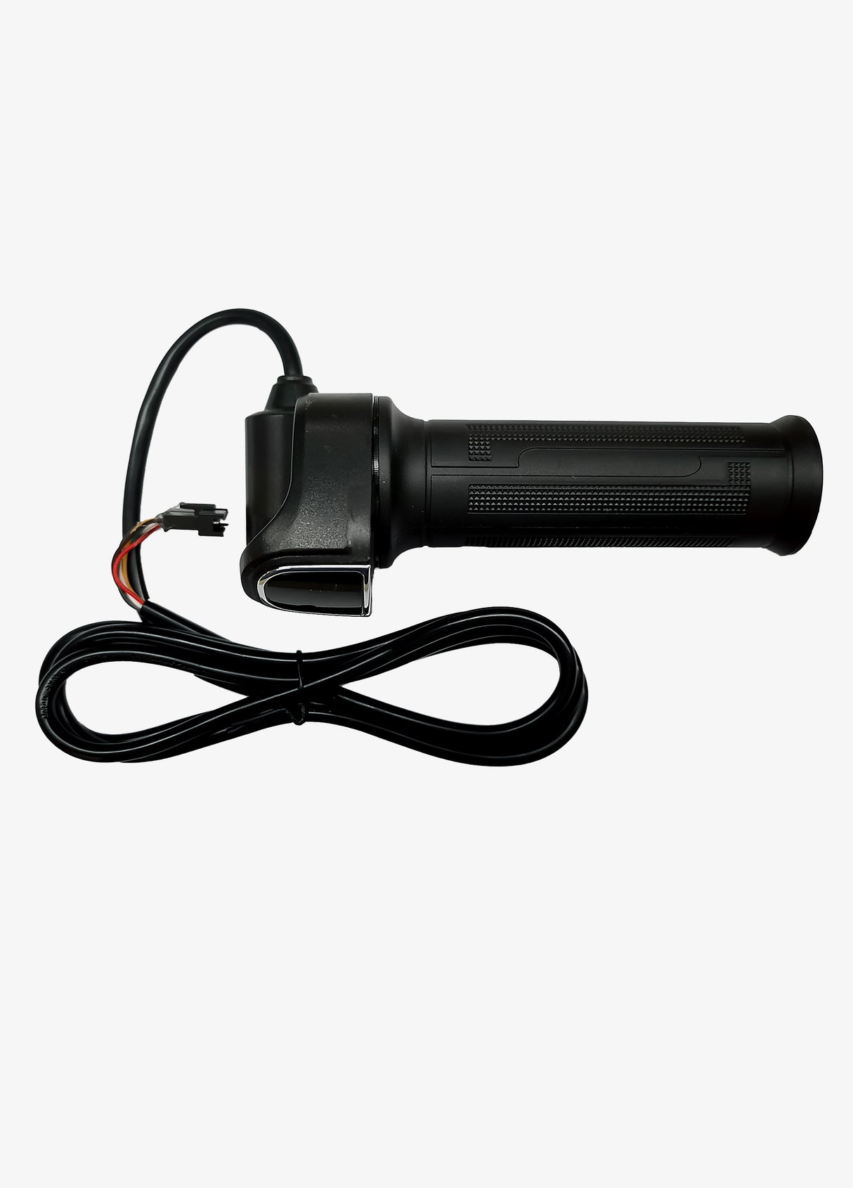 T14 Drossel