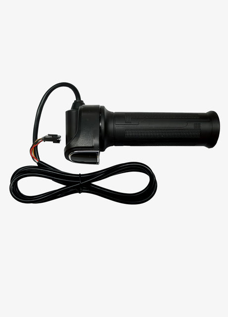 T14 Drossel