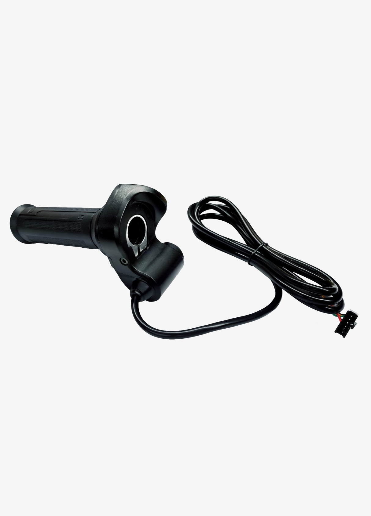 ENGWE T14 Drossel