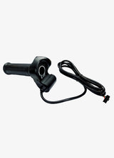 ENGWE T14 Drossel