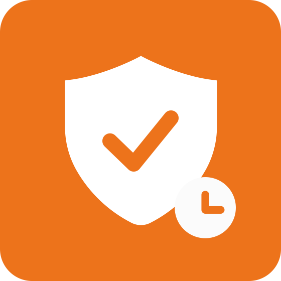 1-Jahres-Garantieverlängerung