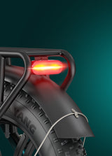 L20 Boost