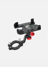 Engwe 360° drehbare All-Aluminium-Legierung Fahrrad Handyhalter