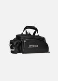 ENGWE Gepäckträgertasche