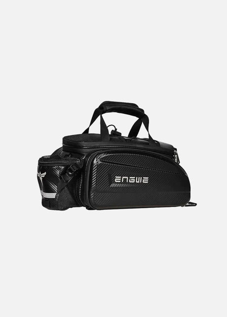 ENGWE Gepäckträgertasche