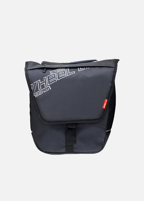 LE20 Packtasche