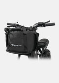Engwe E-Bike Vorderkorb
