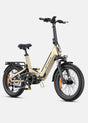 20 zoll e bike ENGWE L20 3.0 Pro