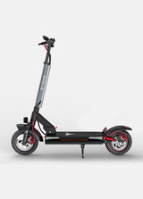 elektroroller bis 45 km/h